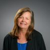 Image of Patti Case
