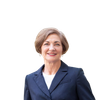 Image of Patricia Mansur