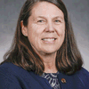 Image of Patty Acomb