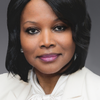 Image of Patty Stinson