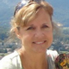 Image of Patty Mach