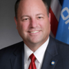 Image of Paul Scott