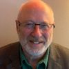 Image of Paul Bauer