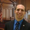 Image of Paul Bugenhagen Jr.