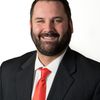 Image of Paul Sarnowski