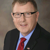 Image of Paul Novotny