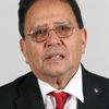 Image of Raul Barrera