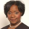 Image of Paula A. Patrick