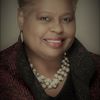 Image of Paula McCraney