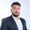 Jonathan Paz