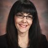 Image of Peggy Muller-Aragon