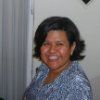 Image of Perla Alarcon-Flory