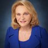 Image of Perla Tabares Hantman