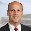 Image of Pete Meitzner