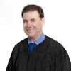 Image of Pete Sferrazza