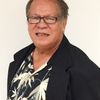 Image of Peter Ada