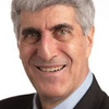 Image of Peter Peckarsky