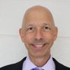 Image of Peter Gabor