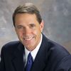 Image of Peter White