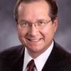 Image of Jerry Petrowski