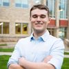 Image of Dylan Pfaffenbach