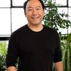 Image of Eddie Phanichkul