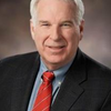 Image of Phil Hart