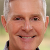 Image of Phil King