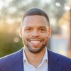 Image of Phil Olaleye