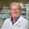 Image of Phil Miller