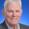Image of Phil Webster