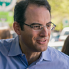 Image of https://s3.amazonaws.com/ballotpedia-api4/files/thumbs/100/100/Phil_Weiser_headshot.png