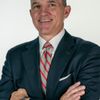 Image of Philip Sarnecki