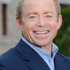 Image of Phillip Huffines
