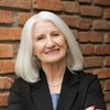 Image of Susan Bigelow