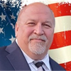 Image of Robert Wojtowicz