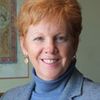 Image of Phyllis Henderson