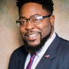 Image of Pierre Beard Sr.