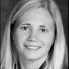 Image of Hannah Pingree