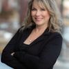 Image of Polly Matteson