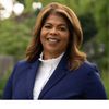 Image of Portia Roberson