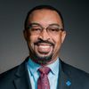 Image of Prentice Butler