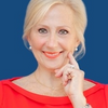Image of Priscilla Yother