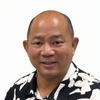 Image of Adriel Lam