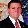 Image of John Myrick
