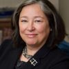 Image of Kathryn L. Quaintance