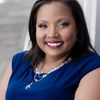 Image of Quinta Thompson