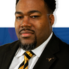 Image of Quinton Phillips