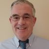 Image of R.J. Coyle