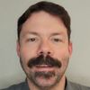 List of congressional candidates in the 2026 elections - Ballotpedia